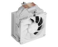 MODECOM Volcano 0C T201 120 White 120mm - 1511875 - zdjęcie 4